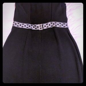 St John Evening Collection